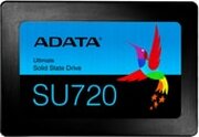  Ultimate SU720 ASU720SS-500G-C фото