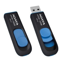 A-Data UV128 32GB