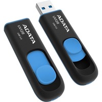 A-Data UV128 64GB