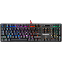 A4Tech Bloody B820R