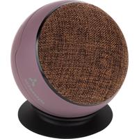 Accesstyle Lemon TWS