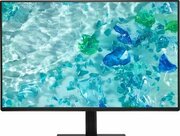 Acer B247YGbmiprzxv UM.QB7CD.G02 фото