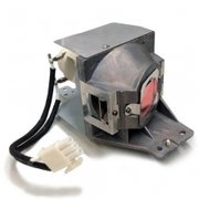 Acer лампа для проектора p7215 mc.jek11.001 1798011745 фото
