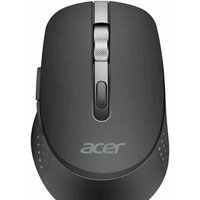 Acer OMR310
