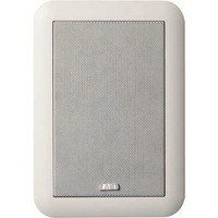 Acoustic Energy Aelite 155Ci