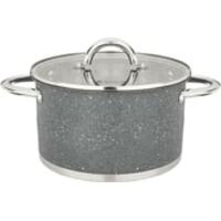 Agness Монблан 937-314