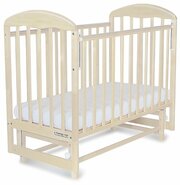 Альма-Няня Венеция маятник автостенка фото