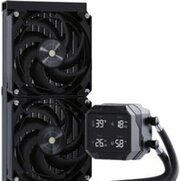 ALSEYE Q240 Plus фото