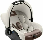 Amarobaby Baby Comfort AB222008BC/38 фото