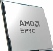 AMD EPYC 9575F фото