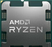 AMD Ryzen 5 7400F фото