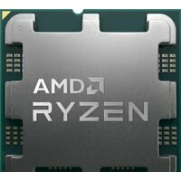 AMD Ryzen 9 9900X3D