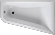 Am.Pm W5AA-160R100W-A64 фото