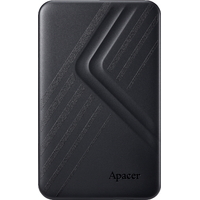 Apacer AC236 AP5TBAC236B-1