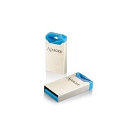 Apacer AH111 Blue Rose 32GB