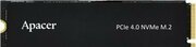 Apacer AS2280Q4X 2TB AP2TBAS2280Q4X-1 фото