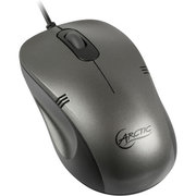 Arctic M111 фото