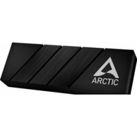 Arctic M2 Pro