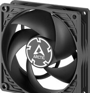 Arctic P9 PWM PST CO фото