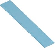 Arctic Thermal pad 120x20x0.5 ACTPD00009A фото