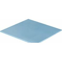 Arctic TP-3 100x100x1.5 мм ACTPD00054A