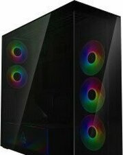 Arctic Xtender VG ACPCC00016A фото