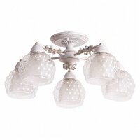 Arte Lamp Malina A7695PL-5WG