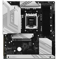 ASRock B850 Pro RS
