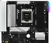 ASRock B850M Pro RS фото