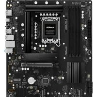 ASRock B860 Pro-A