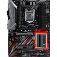 Asrock Z390 Phantom Gaming SLI