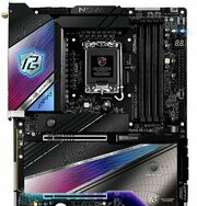 ASRock Z890 Nova WiFi фото