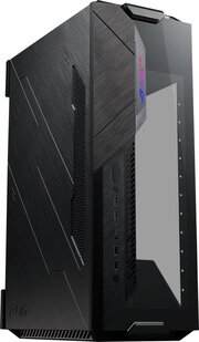 Asus 90DC00B0-B39020 фото