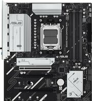 ASUS B650E Max Gaming WiFi фото