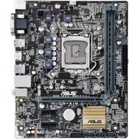 ASUS H110M-A/M.2