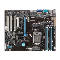 Asus P9D-X