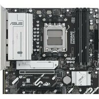 ASUS Prime B840M-A-CSM