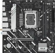 ASUS Prime H810M-A WiFi фото