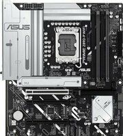 ASUS Prime Z890-P WiFi фото