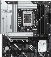 ASUS Prime Z890-P фото