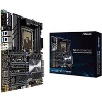 Asus PRO WS C621-64L SAGE