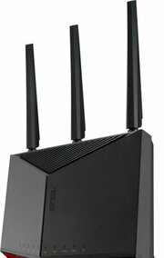 ASUS RT-BE86U фото