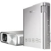 ASUS ZenBeam E1 фото