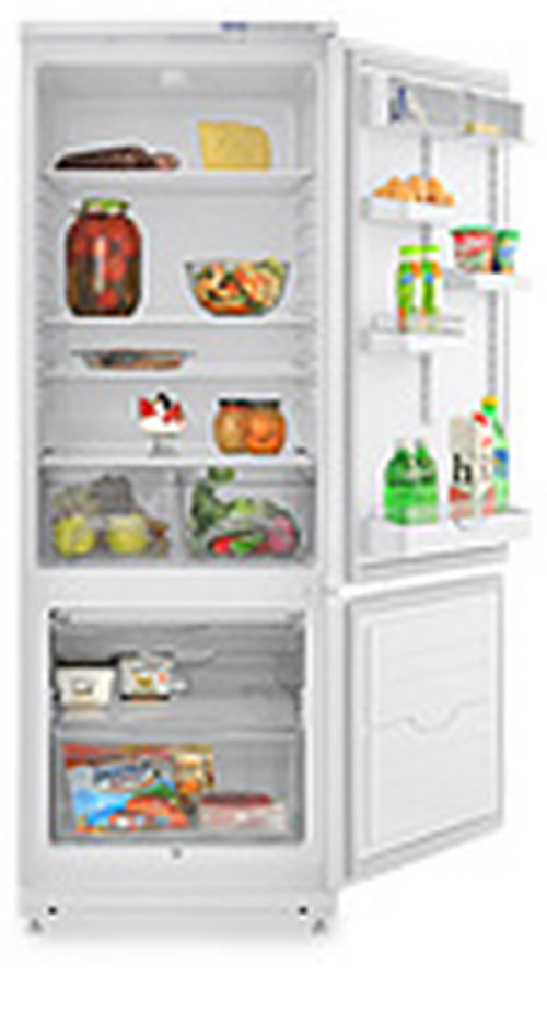 Васко ру бытовая холодильник. Холодильник XM 4011-022 ATLANT. Холодильник Атлант хм 4011-022. Холодильник Атлант двухкамерный хм-4011-022. Холодильник Атлант XM 4011-022.