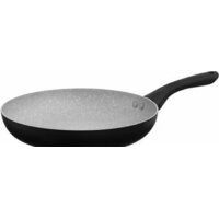 Attribute Greystone AFG226