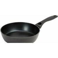 Attribute Ultima AFU024