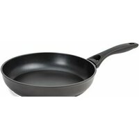 Attribute Ultima AFU026