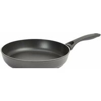 Attribute Ultima AFU028