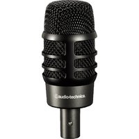 Audio-technica ATM250DE