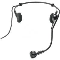 Audio-technica ATM75cH